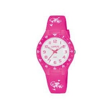 Pembe