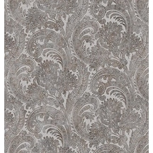 Adawall İndigo Duvar Kağıdı 4710-4