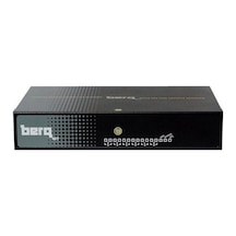 Berqnet BQ60S + UTM Firewall 5651 + 1 Yıl Lisans