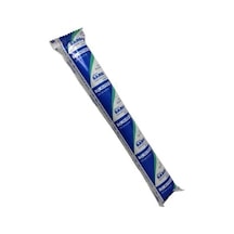 Kuteks Sargı Bezi 20 Cm