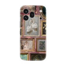 Arvencase Honor 600 Pro Vkp-nx9 Uyumlu Kılıf Desen Baskılı Silikon Kapak Stk:.2014.jpg Renk40 Renk40