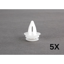 5 Adet