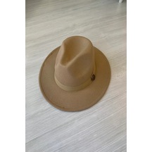 Panamaa Fötr Şapka