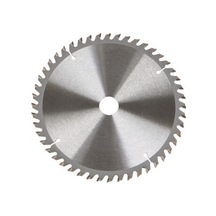 Scheppach Hm110mp İçin Testere 255 Mm 48 Diş Schep7901200702