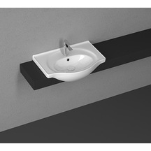 Ece Banyo Aruva Lavabo 65 CM 10Av50065Ec