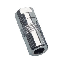 Gres Pompa Ucu HC/11/4/M