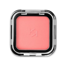 Kiko Allık Smart Colour Blush 03 Peach
