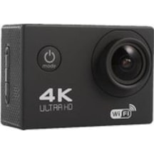 4K Wifili Aksiyon Kamerası