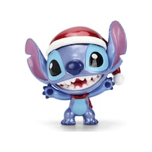 Stitch Tekli Figür Paketleri