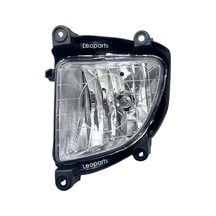 Leoparts Kia Sportage Sis Lambası Sol 2005-2006 92201-1f001