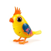Digibirds Tekli Paket Seri 1 88600 Diğer