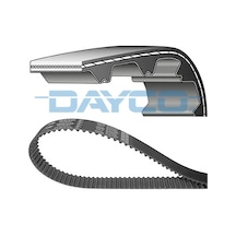 Dayco 94810 Triger Kayışı 153x300 Peugeot Boxer 2.8dtıc 8v 97-00 Ducato 2.5d/2.8d-master 2.5dt 500323627-5000293612 -