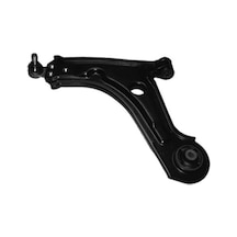 Votto Salıncak Alt Sol Chevrolet Lacettı 04/10 MR00-VOT-25-02501