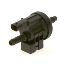Audi A4 B8 Depo Havalandirma Valfi 1.8 Tfsi 2008-2012 Bosch 0280142458