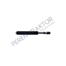 Peren Traktör 48014220 New Holland Direksiyon Amortisörü