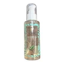 Neutracy Su Bazlı Temizleyici 125 Ml
