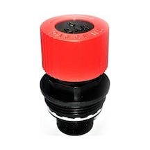 Demirdöküm Mono Uyumlu Kombi Emniyet Ventili Pakkens