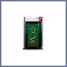 Bezos S00002301 Bilardo Kartelada Dlra