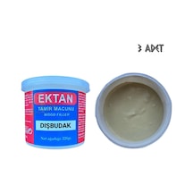 Dişbudak