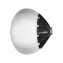Yongnuo YN85Q Bowens Mount Softbox 85 CM