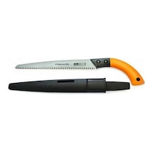 Fiskars 123840 Profesyonel Dal Budama Testeresi
