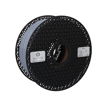 Porima Abs 1.75mm Gümüş Ral7046 Filament 1 Kg