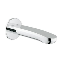 Grohe Eurostyle Cosmopolitan Çıkış Ucu - 13276002 Diğer