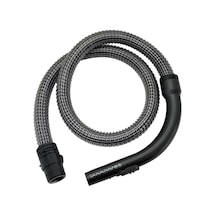 Miele Uyumlu S 2121 Elektrikli Süpürge Çelik Telli Hortumu