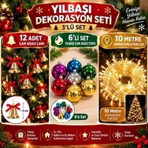 Diğer