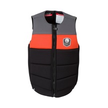 Mevmarin Radar Tidal Limited