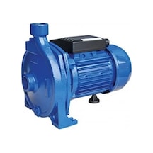 Nortek Sm-100 1 Hp Kademeli Santrifüj Pompa 2 Yıl Garantili