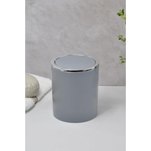Gri