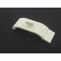 Portray-Takçet Portray-Stor Zebra Perde Montaj Ayağı