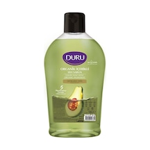 Sıvı Sabun Avokado 1500 Ml
