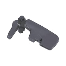 Tetik Üst Stıhl Ts400 - 2 Adet
