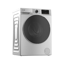 Arçelik 8050 YKMI Kurutmalı 1200 Devir 8 KG Çamaşır Makinesi