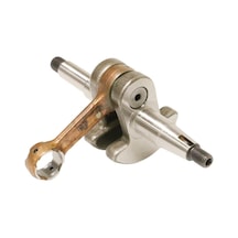 Zomax Krank 4610A39 - Zomax 4610/4620/5010/5020/5030/5410 Oleoma