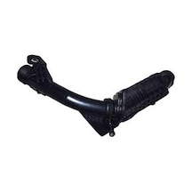 Cm Turbo Borusu - Tek Dacıa Dokker Duster Lodgy Logan Iı Sandero Iı Renault Clıo Iv Cm 10111 144609034r