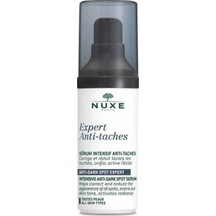 Nuxe Expert Taches Intensive Dark Spot Expert Cilt Serumu 30 ML