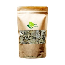 Bitki Diyarı Ceviz Yaprağı 100gr