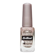 Gabrini Brillant Oje