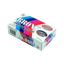 Brons Ambalaj Lastiği 50 Gr. Br-600
