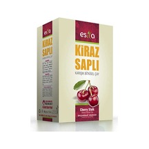 Kiraz Saplı Çay 45 Li.