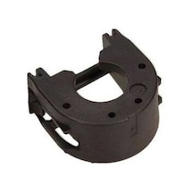 Psa 1312a4 İnterkol Radyatör Bağlantı Ayağı 1.6 Hdi Tüm Seri