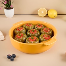 Çok Renkli