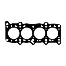 Royal Skc Süper Uno 60-palıo 1.2 1.8mm 069010r