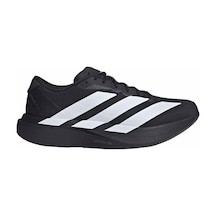 Adidas Adizero Evo Sl Woven Erkek Siyah Koşu Ayakkabısı Jr4728