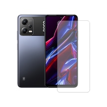 Bufalo Xiaomi Poco X5 5g Flexiglass Nano Ekran Koruyucu