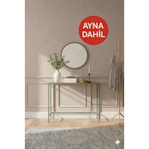 Mint Yeşili
