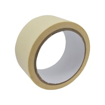Kağıt Bant 48 Mm 30 Mt Maskeleme Bandı